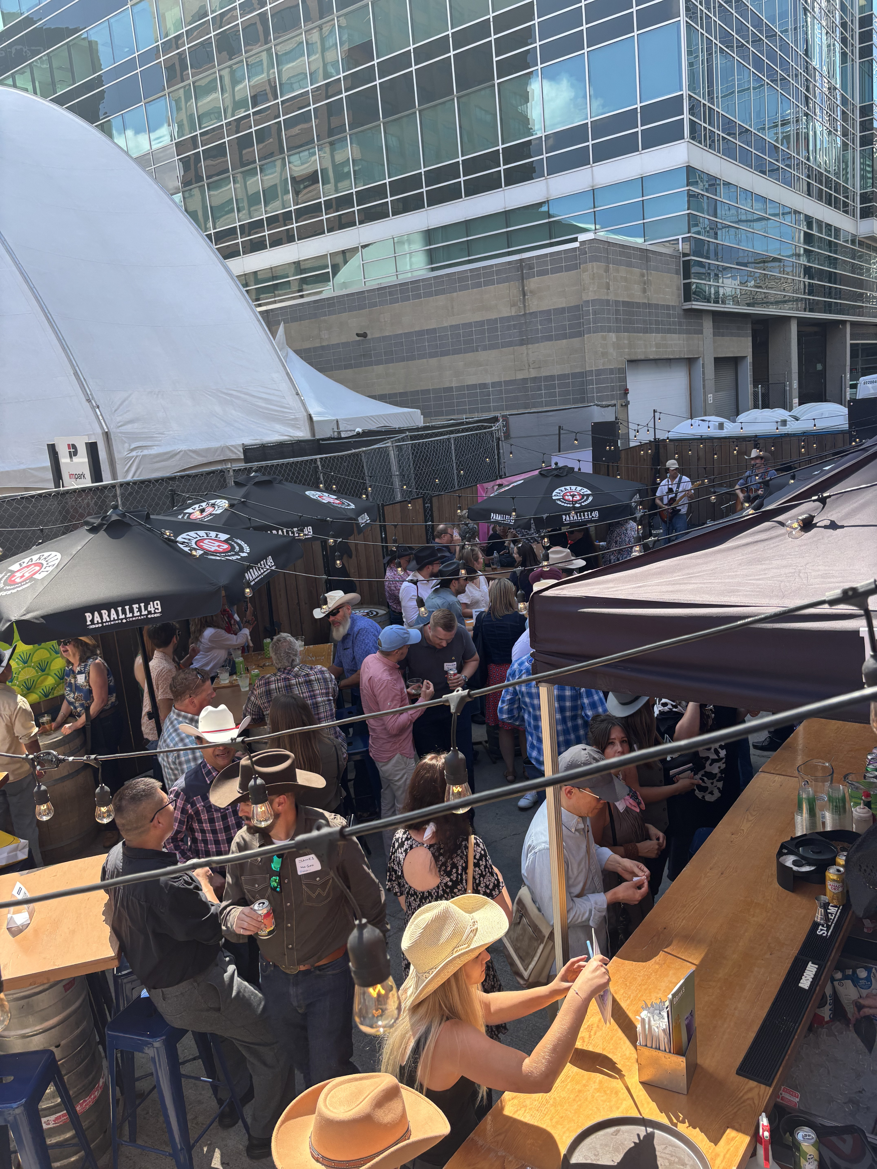 1905f1d6a43f1fe997544e5b6a580ad2d5869ed9