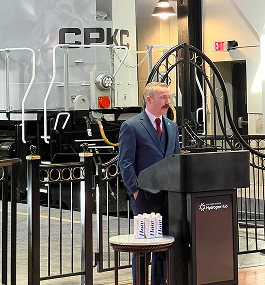 20250321_180231314_iOS 1