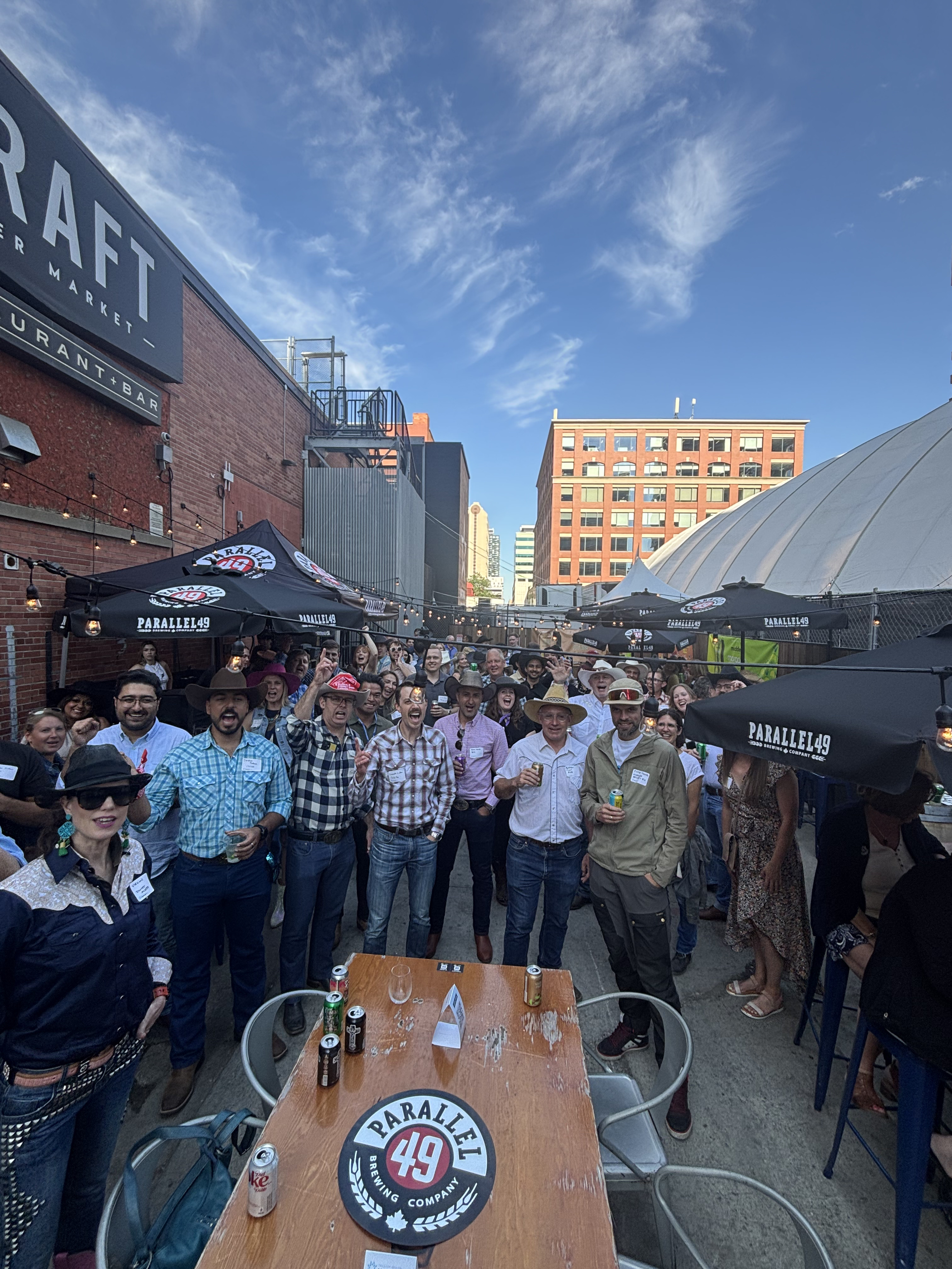 a3150c067ceb7de15a00e8ea5d3f094e98849e22 (1)